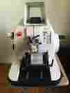 Rm2155 Leica Model Motorized Mircotome With Foot Pedal