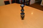 Rmt-604 Trimble Remote Target Rmt