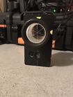 Rmt602 Trimble Remote Target Model Rmt With Prism