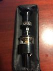 Rmt606 Trimble Remote Target Prism