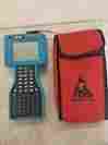 Rngr-00002077 Tds Trimble Ranger Total Station Surveying Handheld Computer Case