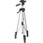 Robt Bosch Tool Compact Tripod 000346452815