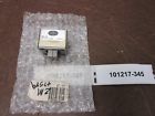 Rp-10 Destaco Gripper New