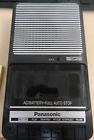 Rq-2012 Panasonic Slimline Tape Recorder