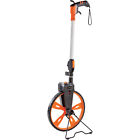 Rrt12 Keson Top Reading Measuring Measures Model 0052837027415