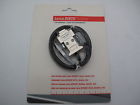725078 Rs232 Cable Extras Data Lemo Pin Disto Transfer 9 Female Leica Package