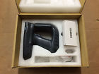 3280a Rsi Sirit Handheld Scanner