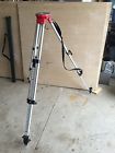 Rt-a1150 123 Tripod Cable Porter Grade Robotoolz Rod 9