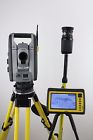 Rts-633 Trimble Rts633 3 2 Dr