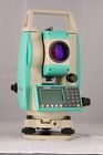 Kts-855r Rts-855r Kts Reflectorless