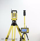 Rts-873 Trimble Rts873 3 2