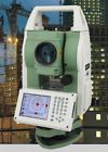 Rts352-r500 Foif Total Station Windows Ce Reflectorless Brand New Calibrated