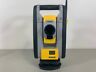 Rts873218210 Trimble Robotic Total Station Vision Dr Hp Green Laser