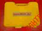 Rugby26 Leica Rugby 26 Sg 260 Lazer Rod Eye Plus User Manuals And Case