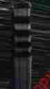 Ruler01 Power Geo 1 Of Alum Ruler Staff 10ft