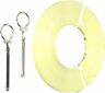 Ry1278dn Lufkin Crescent Replacement Tape Blade For Peerless Engineers 037103297204