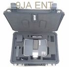 S-7-30-kt Faro X30 2016 Focus