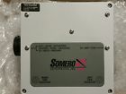 S00347 Somero Cbssr Control Box