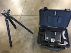 S120 Faro Focus Laser Scanner Surveying Reconstruction Cmm Gage