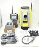 S3542210 Trimble Robotic Total Station With Surveying Kit