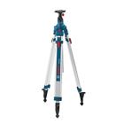 S4ytmn8dmj Bosch Heavy Duty Aluminum Quick Clamp Elevator Tripod 0000346394115
