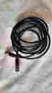 S5-s6-s8 Cable Trimble Robotic Hirose Fits All 5600 Focus 10 30 Cases