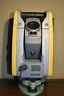 S6122200 Trimble Robotic Global Dr Hp With Prism Incl Height Adapter
