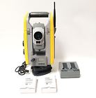 S6352100 Trimble S6 Dr Plus