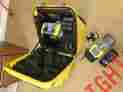 S6dr300 Trimble S6 Robotic Total Station 3 Model