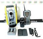 Mt1000 S6drpluskit Trimble S6 Dr Plus