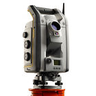 S7553100 Trimble New S7 3