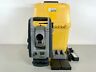 S8253210 Trimble Used Robotic Total Station Vision Survey