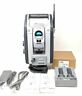 S9023201 Trimble Dr Hp Vision Robotic Total Station For Monitoring Surveying
