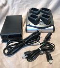 Sac9000-4000r Motorola Symbol Zebra Sac9000-4000