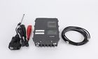 Satel-ta18 Satelline Easy-pro External 450-470