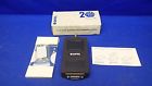 Satelline-3as Satel Vhf 149.0000 Mhz