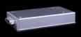 Satelline-3asm Data Module 125 449.0000mhz Fc Satel Modem Radio 3as-sma Unit