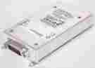 Satelline-m3-r1 Satel Radio Data Modem Module Unit 403-470mhz Satel-ta-10