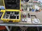 Sbsma-110a Trimble Integrated Gnss System