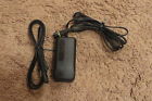 Sc102ta1203n01 Ault 12v 1.5a Trimble