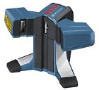 Gtl3 Scale Magnetic Build Professional Technical Laser Tools Bosch Layout Tile