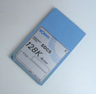 Sdc5 Sokkia Memory Card Kbyte For Surveying Month Warranty