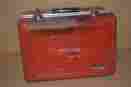 Sdm3e Lietz Model Electrical Measuring Device Survey Level