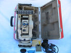 Sdm3e10 Sokkia Total Station For