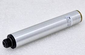 5132-00-acl Seco 6 Inch Pole Extension Threaded Ends
