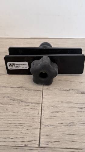 5199-051 Seco Ball And Socket Tripod Mount - P/n
