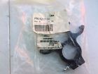 5217-30 Seco Leg Clip Bipod