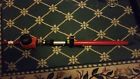 Seco Mini Prism Rod W 815236013973