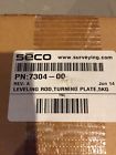 7304-00 Seco Pn Leveling Rod