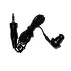 Sep-10a Brand Ssm-10 Earphone - Standard